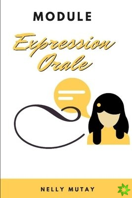 Module Expression Orale