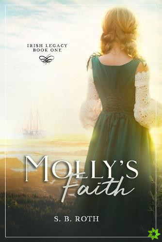 Molly's Faith