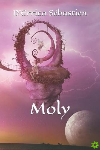 Moly tome 1