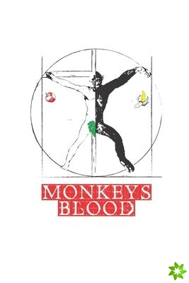 Monkey's Blood