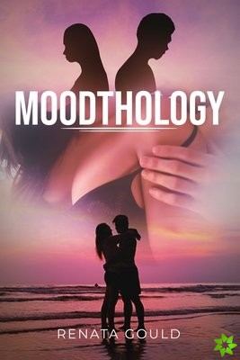 Moodthology