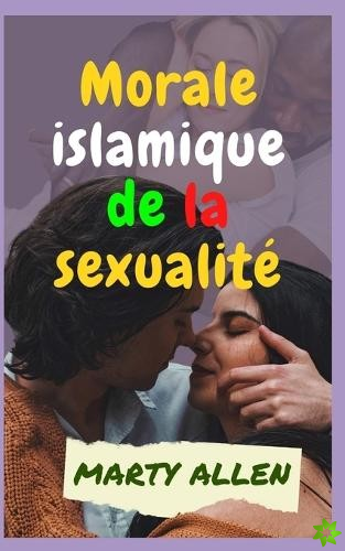 Morale islamique de la sexualite