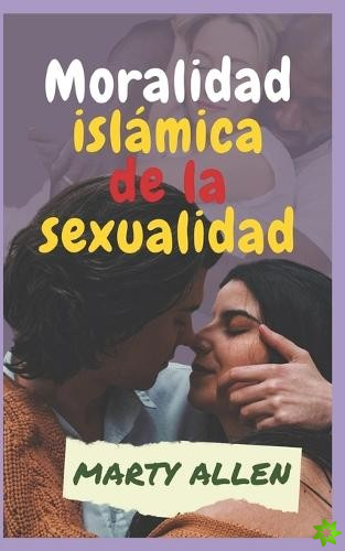 Moralidad islamica de la sexualidad