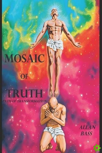 Mosaic of Truth