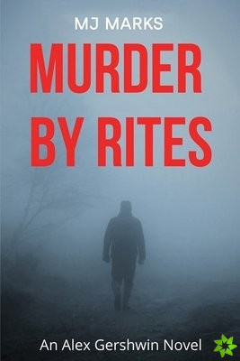 Murder By Rites
