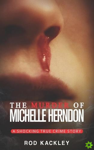 Murder of Michelle Herndon