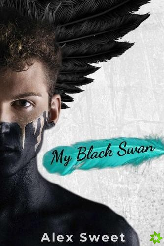 My Black Swan