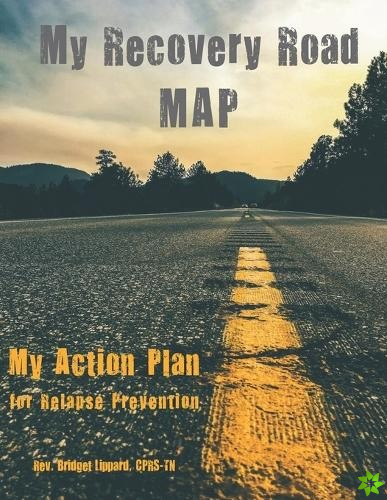 My Recovery Road MAP