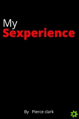 My sexperience