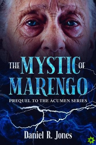 Mystic of Marengo