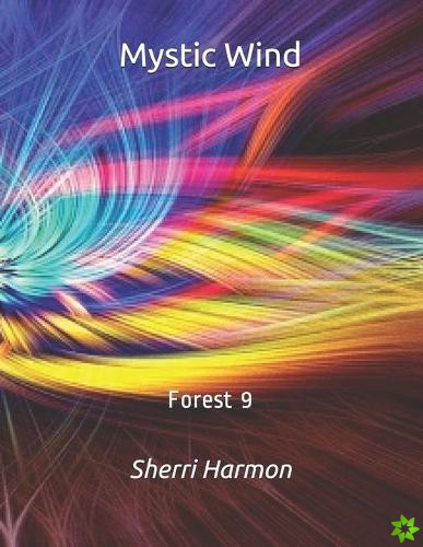 Mystic Wind