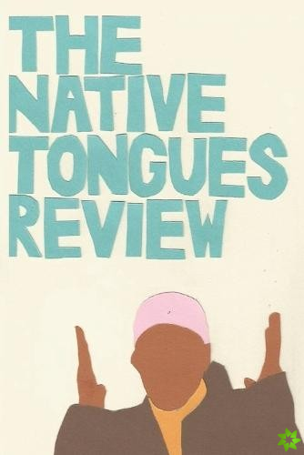 Native Tongues Review