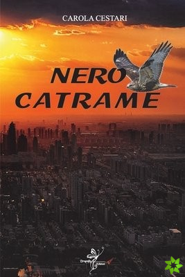 Nero Catrame