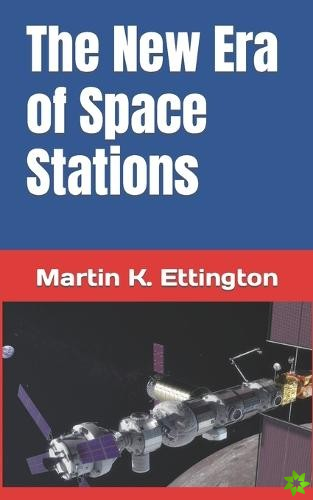 New Era of Space Stations