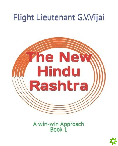 New Hindu Rashtra