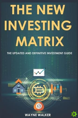 New Investing Matrix
