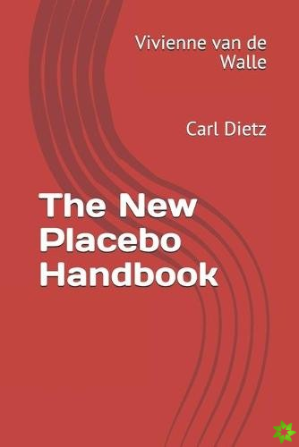 New Placebo Handbook