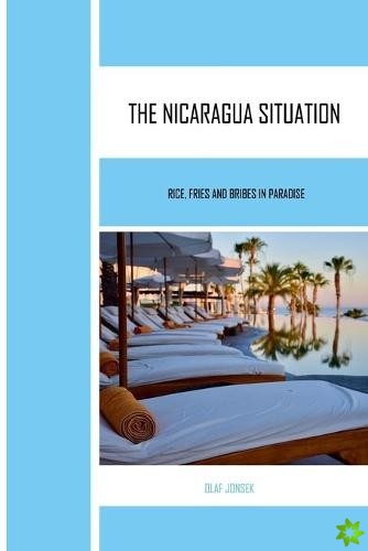 Nicaragua Situation