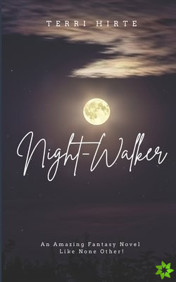 Night-Walker