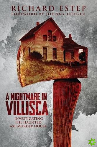 Nightmare in Villisca