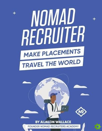 Nomad Recruiter