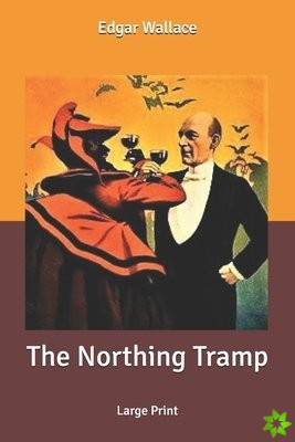 Northing Tramp