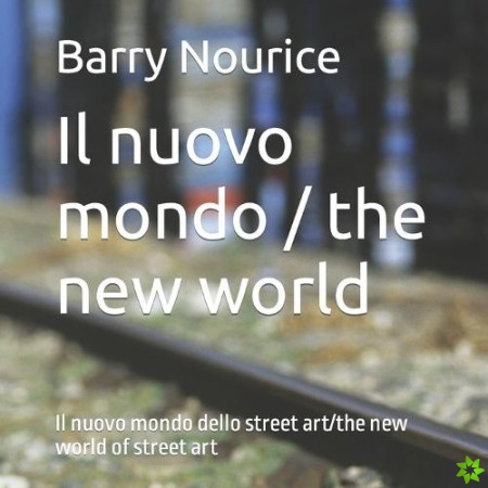 nuovo mondo / the new world