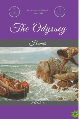 Odyssey