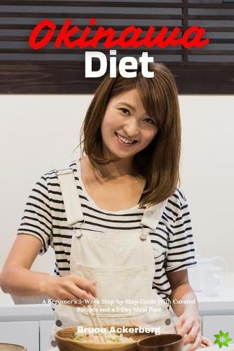 Okinawa Diet