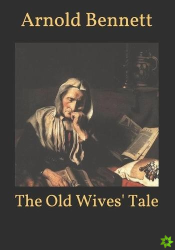 Old Wives' Tale