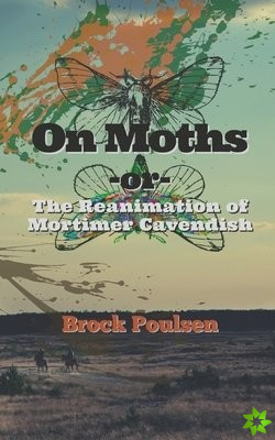 On Moths