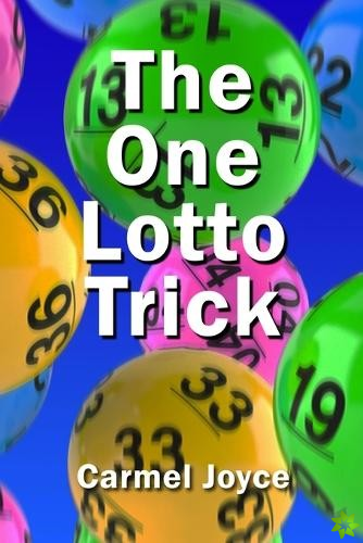 One Lotto Trick
