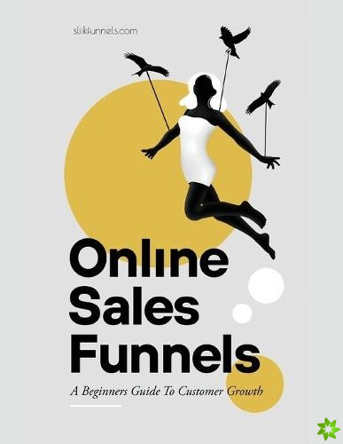 Online Sales Funnels