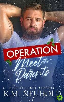 Operation Meet the Parents