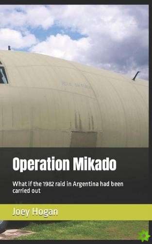 Operation Mikado