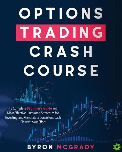 Options Trading Crash Course