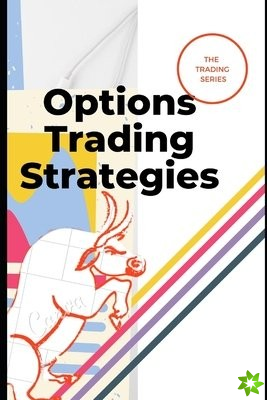 Options Trading for Beginners Strategies