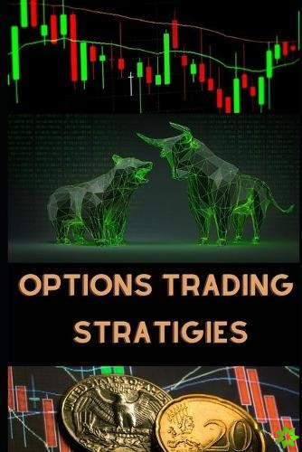Options Trading Stratigies