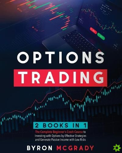 Options Trading