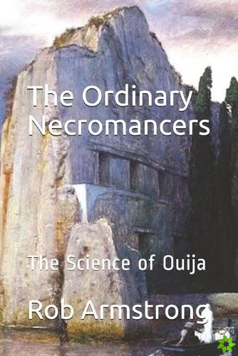 Ordinary Necromancers