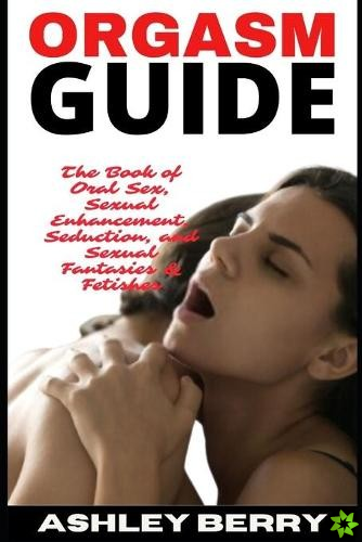 Orgasm Guide