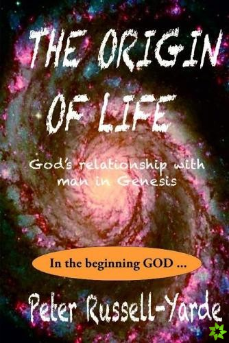 Origin of Life