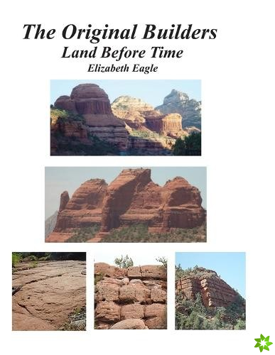 Original Builders - Land Before Time