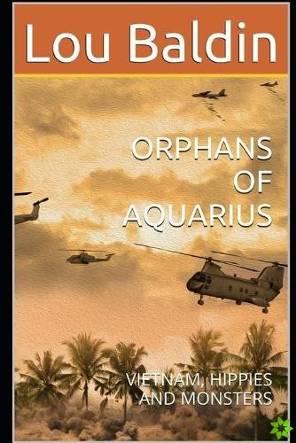 Orphans of Aquarius