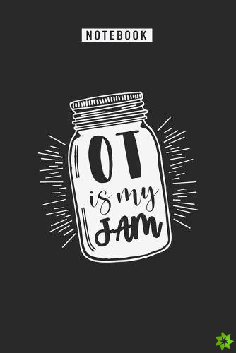 OT is my Jam