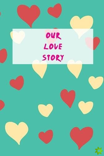 Our Love Story