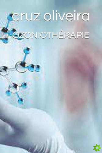 Ozoniotherapie