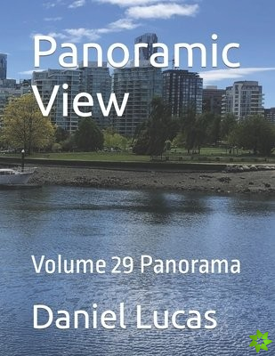 Panoramic View