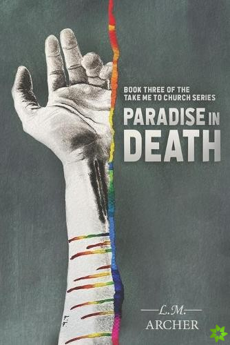 Paradise in Death