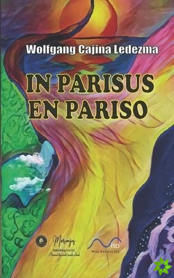 Pariso- In Parisus